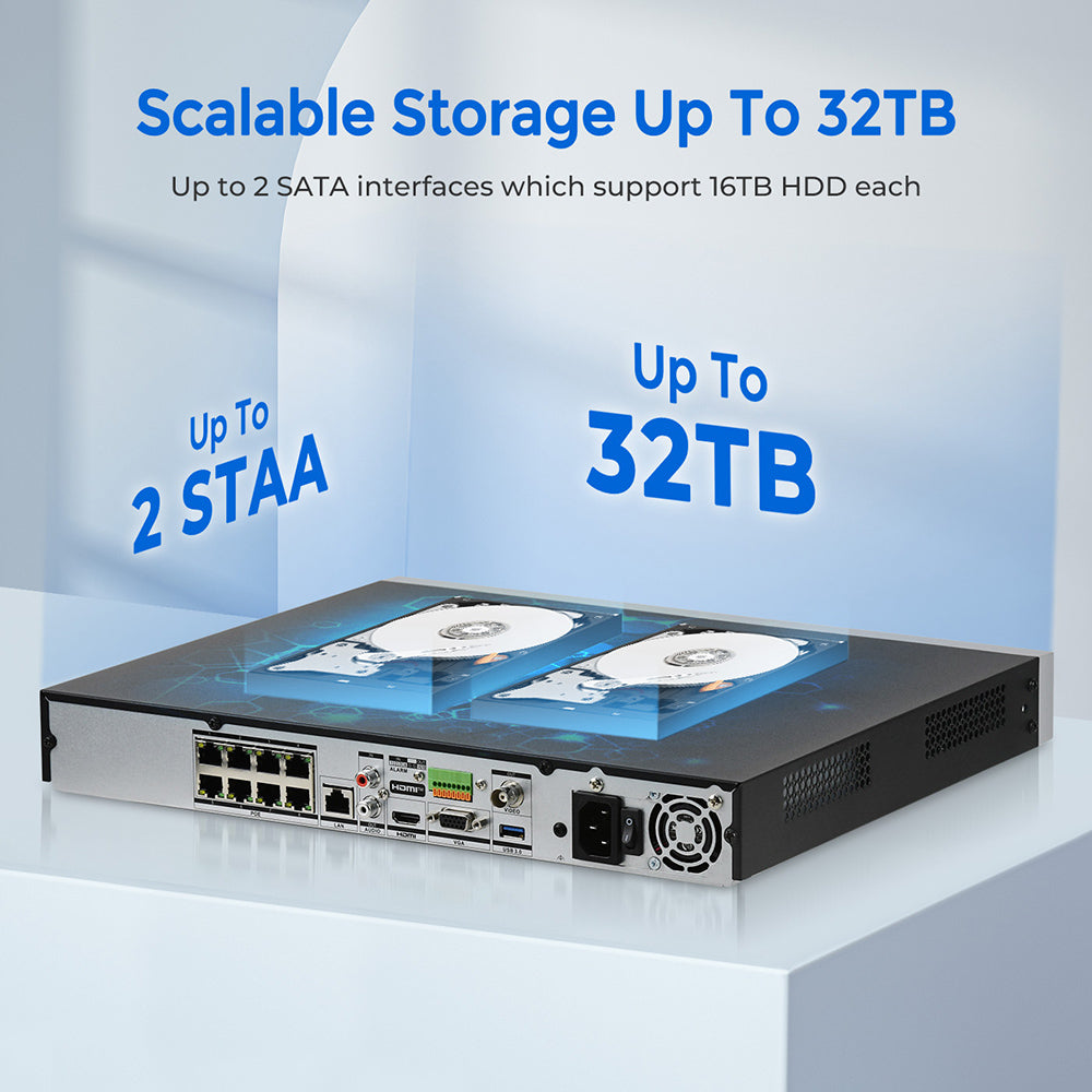 DS-7608NI-M2_8P 1_1