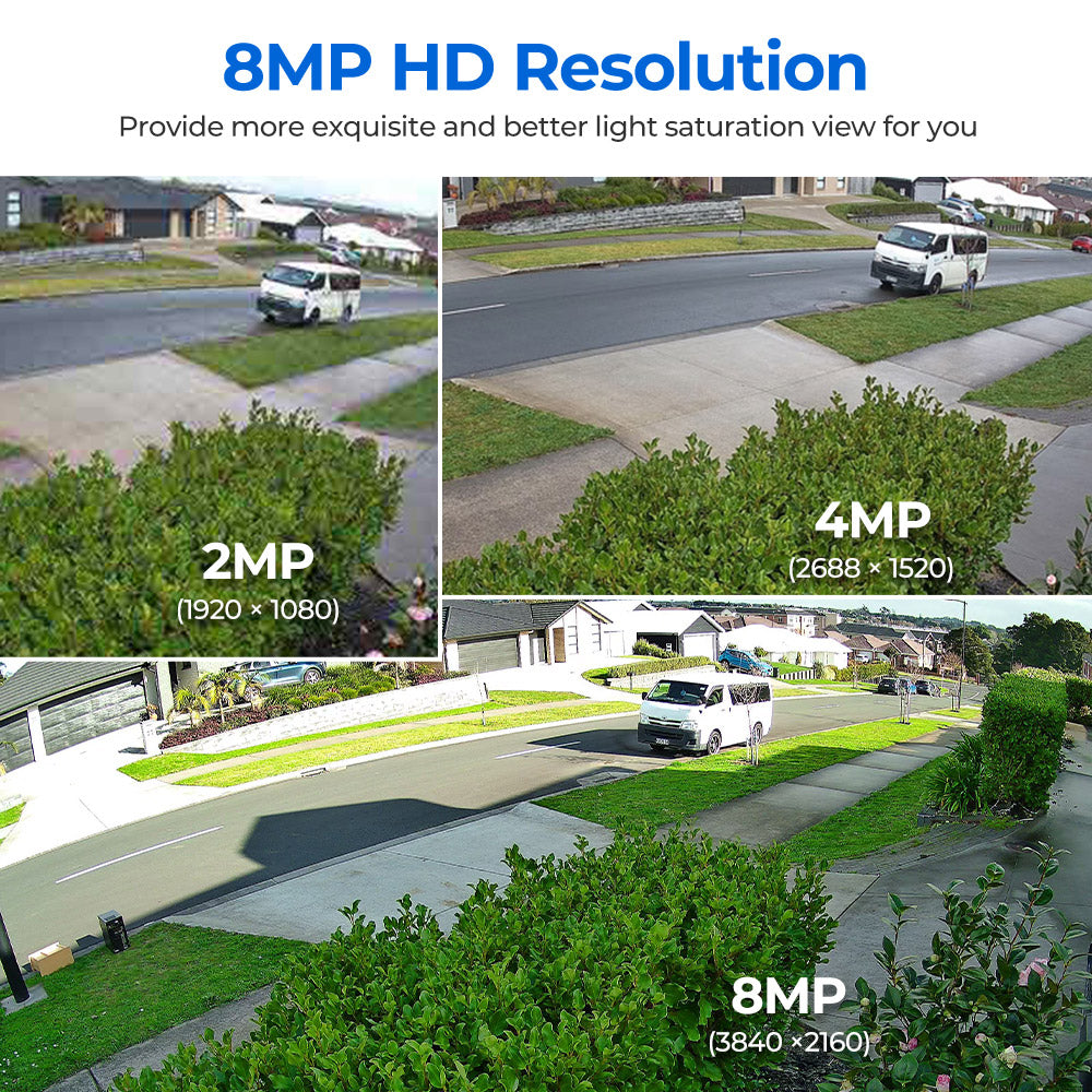 DH-IPC-HDBW2841E-S 1_1