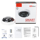 DH-IPC-EBW81242-AS-S2 1_1