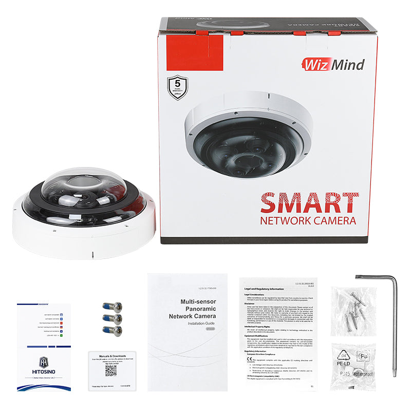 DH-IPC-EBW81242-AS-S2 1_1