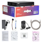 DHI-NVR4108HS-8P-4KS3 1_1
