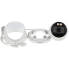 DH-IPC-HDW2849T-ZS-IL 1_1