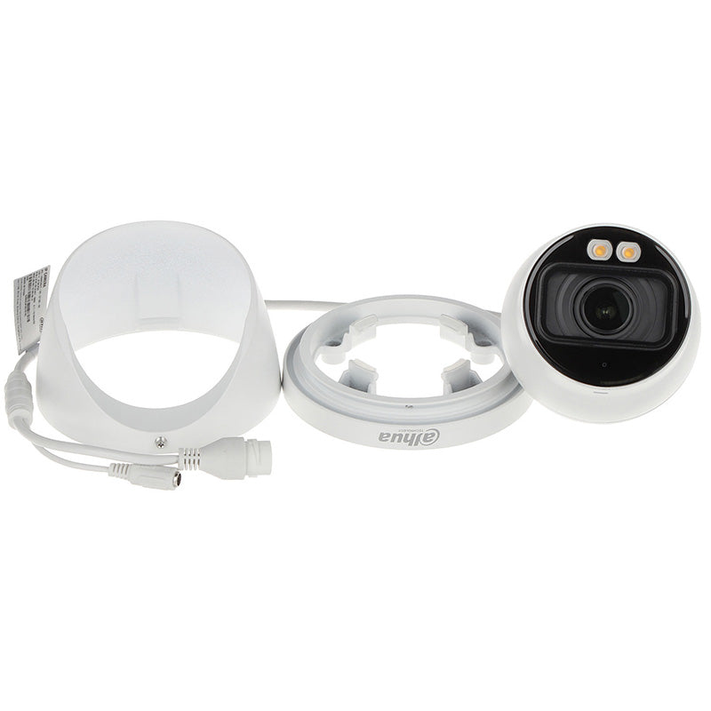 DH-IPC-HDW2849T-ZS-IL 1_1