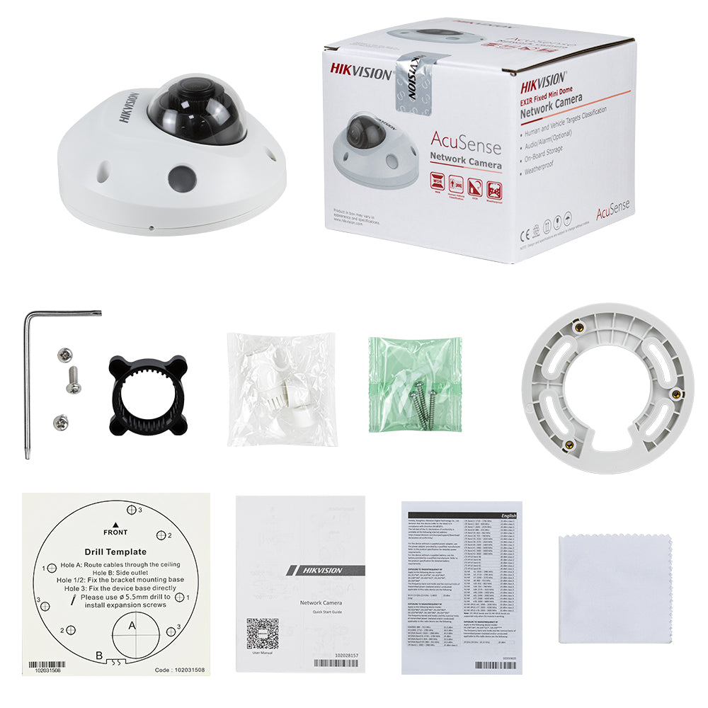 DS-2CD2543G2-IWS 1_1