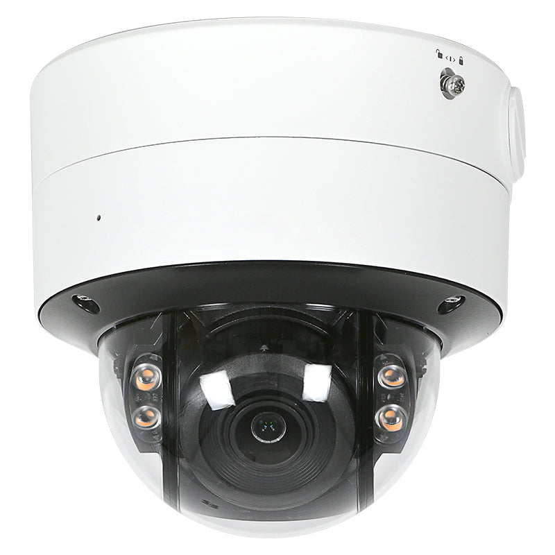 DS-2CD3787G2T-LZSU 1_1