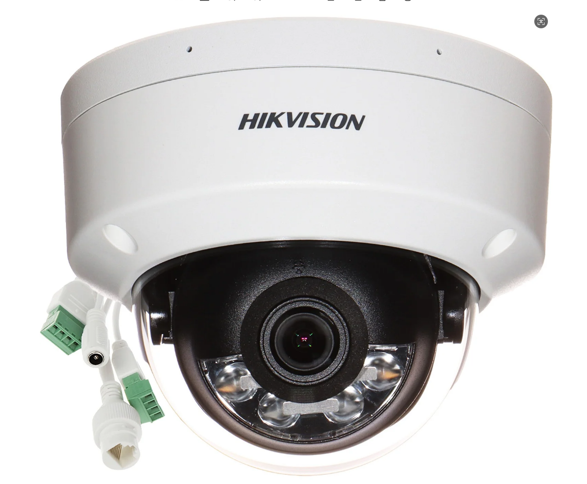 DS-2CD2187G2H-LISU 1_1