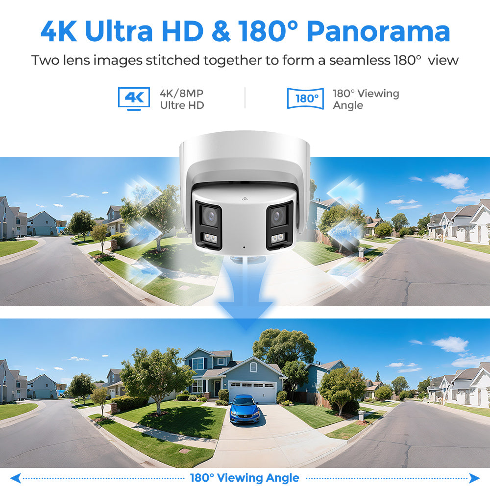 DS-2CD2387G2P-LSU_SL 1_1