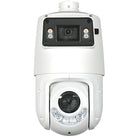 DH-SDT4E425-4F-GB-A-PV1 1_1