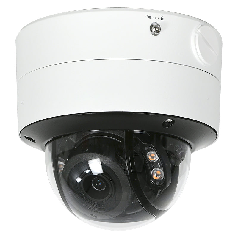 DS-2CD3787G2T-LZSU 2_2