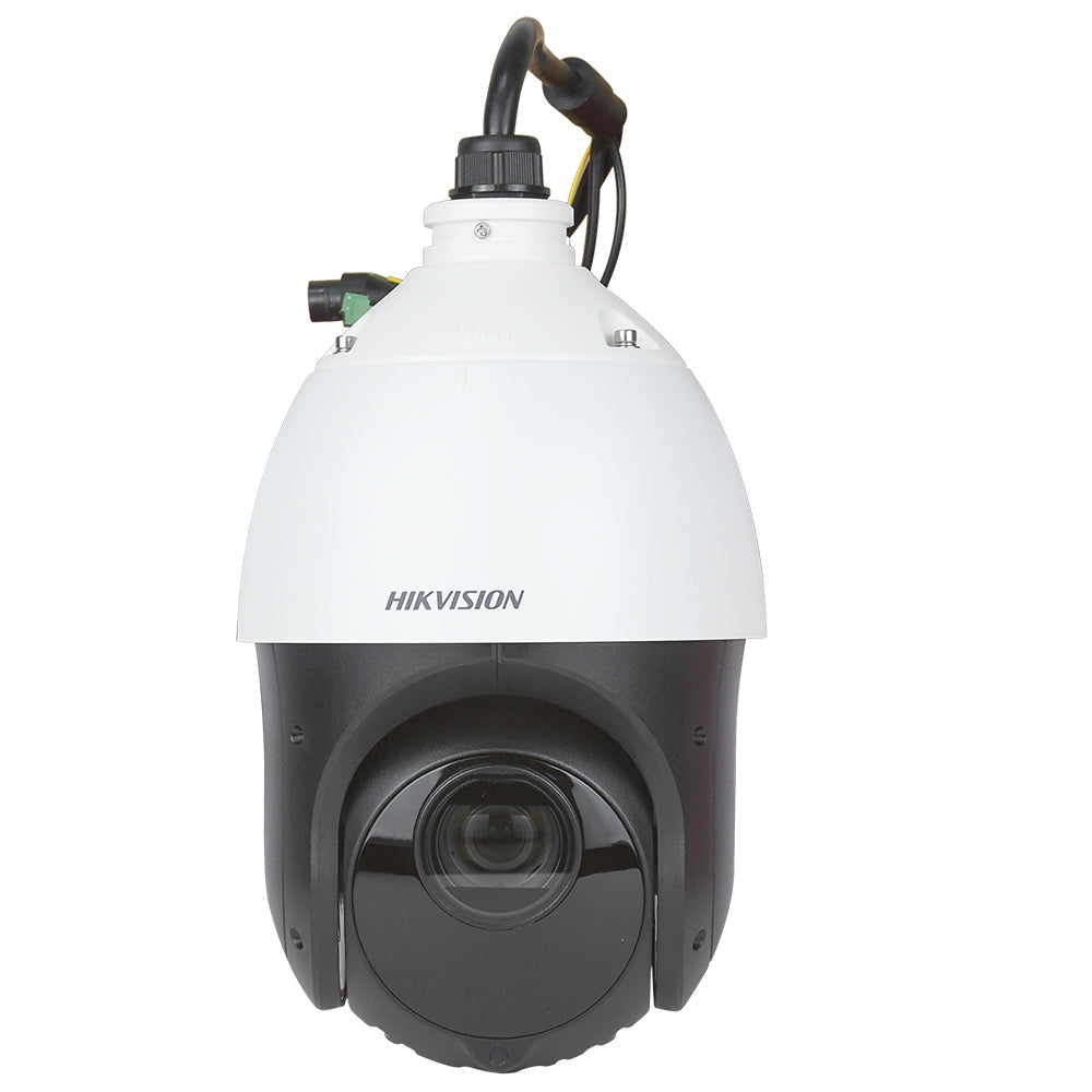 DS-2DE4425IW-DE(T5) 2_2