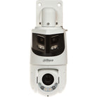 DH-SDT4E425-8P-GB-APV1 2_2