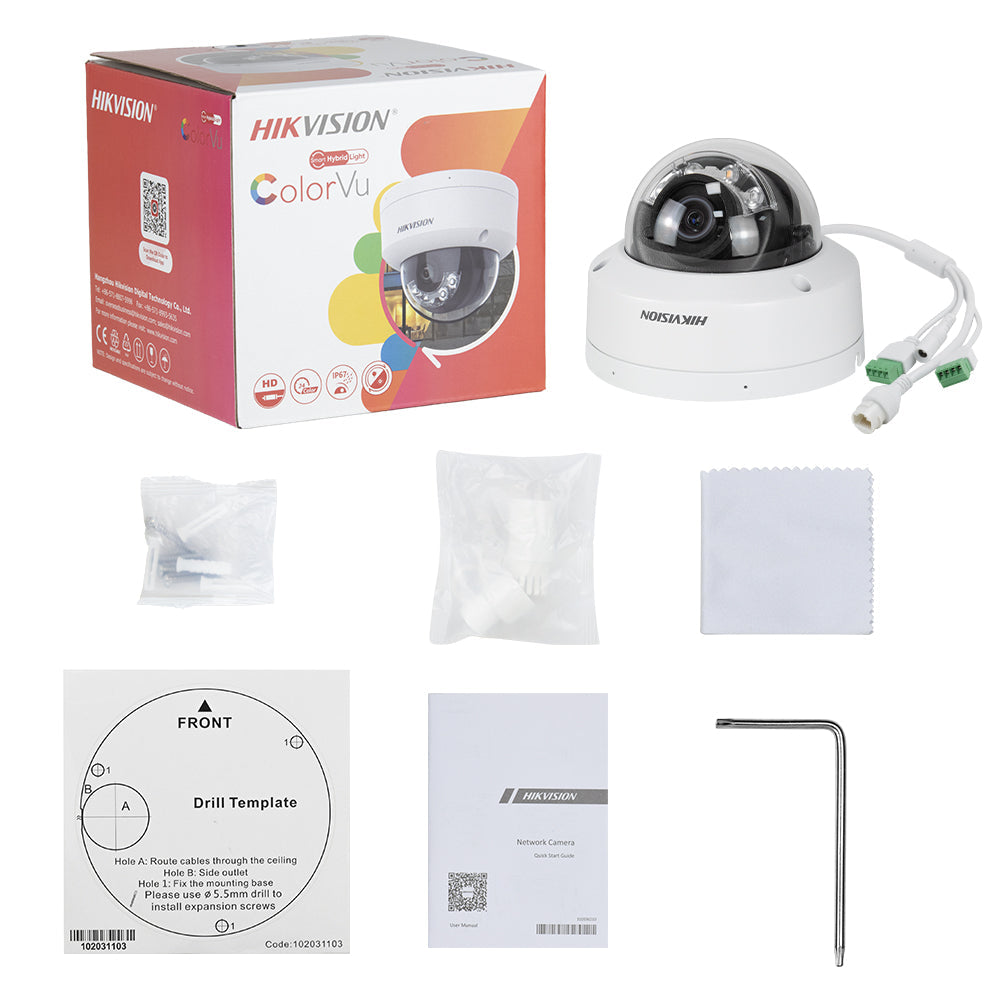 DS-2CD2187G2H-LISU 2_2