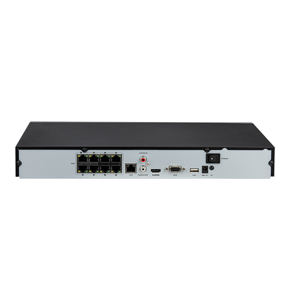 DS-7608NI-Q2_8P 2_2