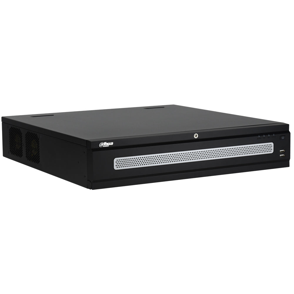 DHI-NVR608H-32-XI 2_2