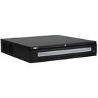 DHI-NVR608H-32-XI 2_2
