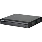 DHI-NVR4108HS-8P-4KS3 2_2