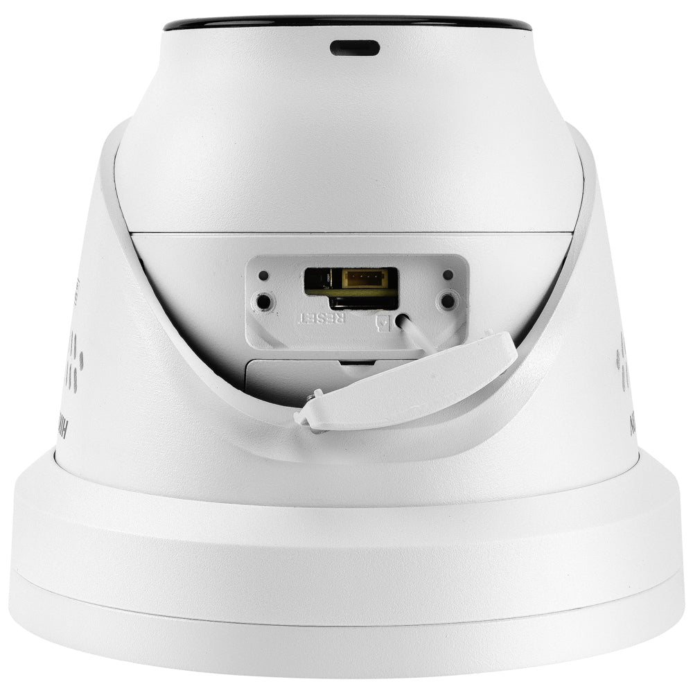 DS-2CD23123G2-LIS2UY_SL 2_2
