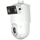 DH-SDT4E425-4F-GB-A-PV1 2_2