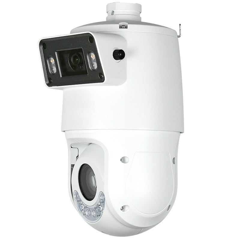 DH-SDT4E425-4F-GB-A-PV1 2_2