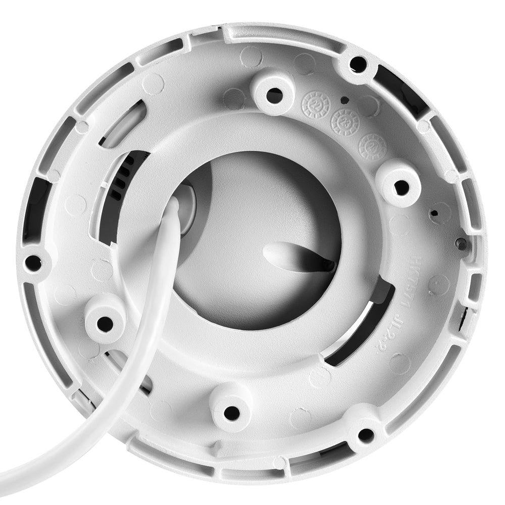 DS-2CD23123G2-LIS2UY_SL 3_3