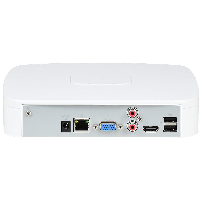 DHI-NVR2116-I2 3_3