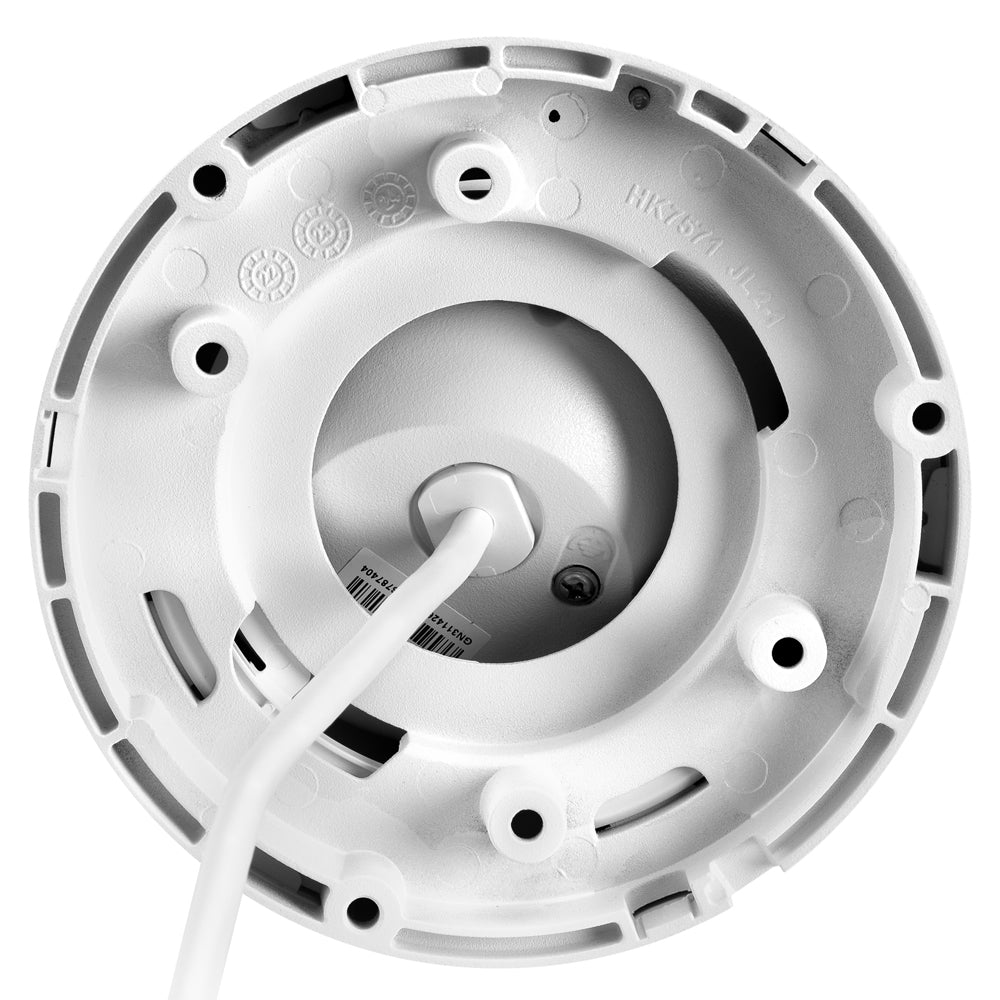 DS-2CD23123G2-LI2UY 3_3
