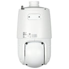 DH-SDT4E425-4F-GB-A-PV1 3_3