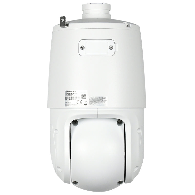 DH-SDT4E425-4F-GB-A-PV1 3_3