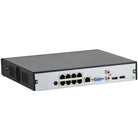 DHI-NVR4108HS-8P-4KS3 3_3