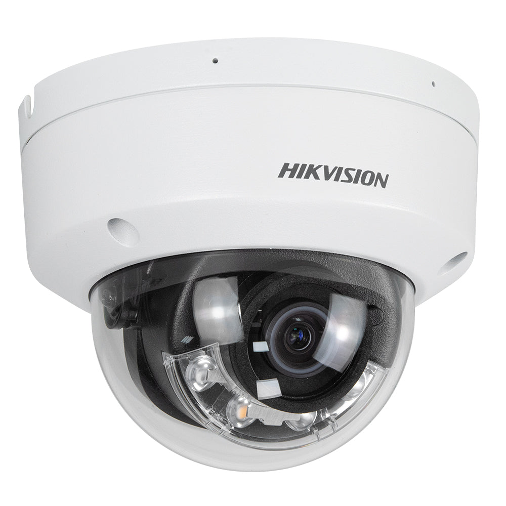 DS-2CD2187G2H-LISU 3_3