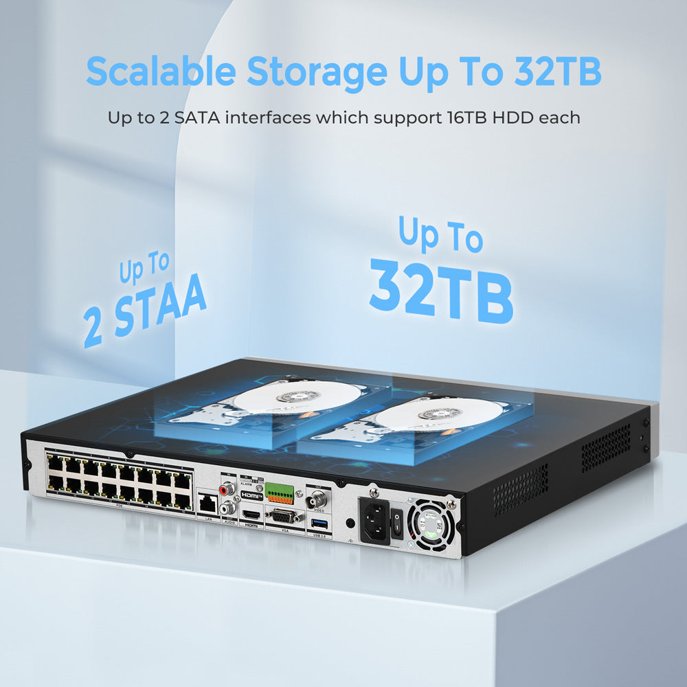 DS-7616NI-M2_16P 3_3