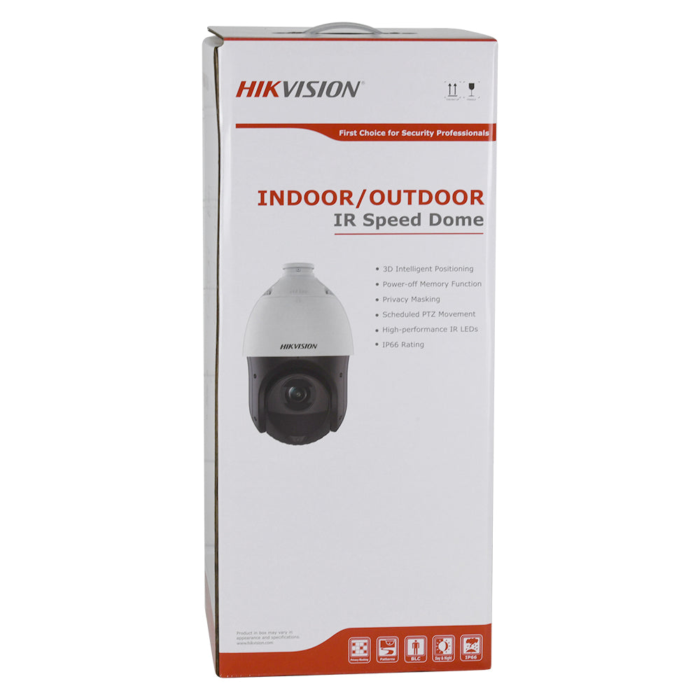DS-2DE4425IW-DE(T5) 3_3