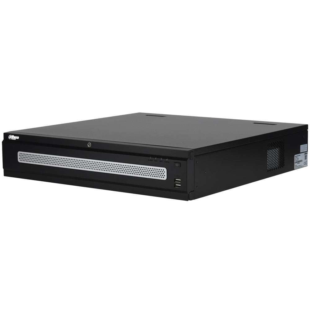 DHI-NVR608H-32-XI 3_3