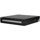 DHI-NVR608H-32-XI 3_3
