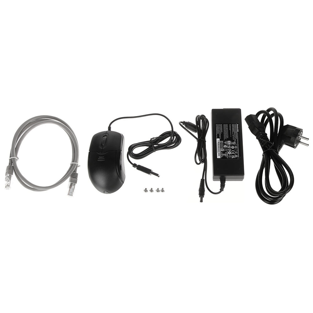 DS-7608NI-Q1_8P 3_3