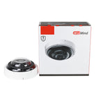 DH-IPC-EBW81242-AS-S2 3_3