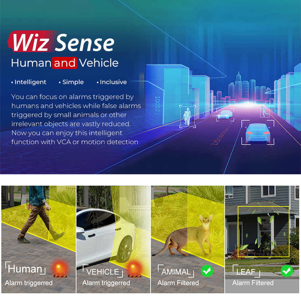 DH-IPC-HDBW2841R-ZS 3_3