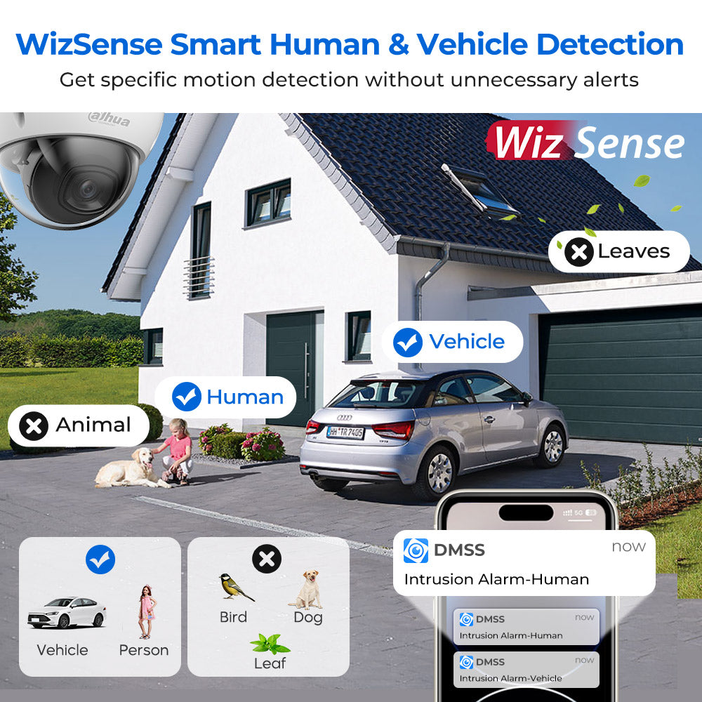 DH-IPC-HDBW2441E-S 3_3