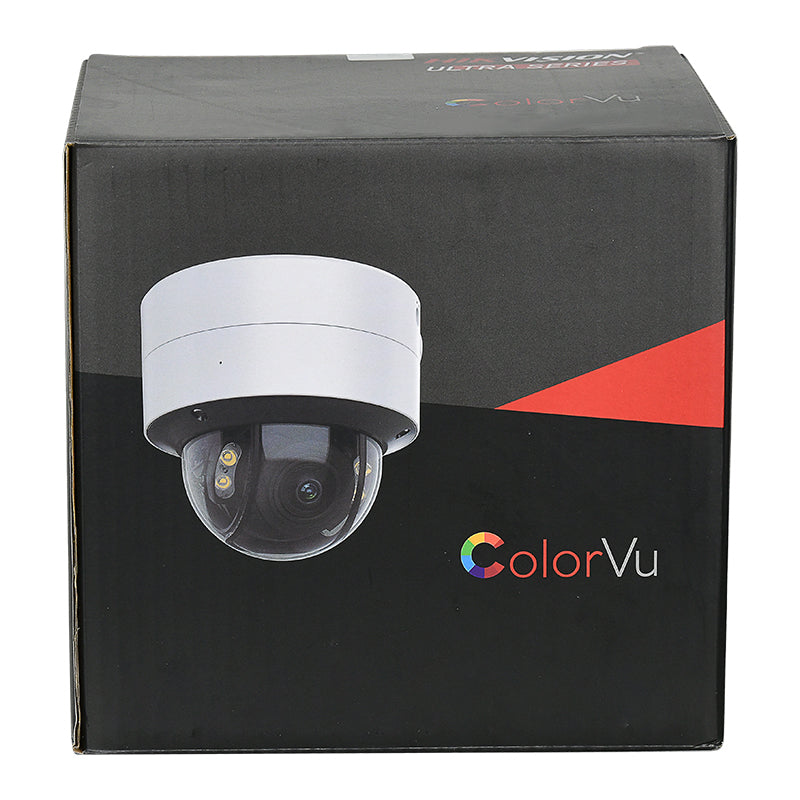 DS-2CD3787G2T-LZSU 3_3