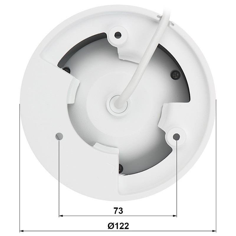 DH-IPC-HDW2849T-ZS-IL 3_3