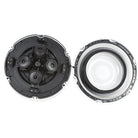 DH-IPC-EBW81242-AS-S2 4_4