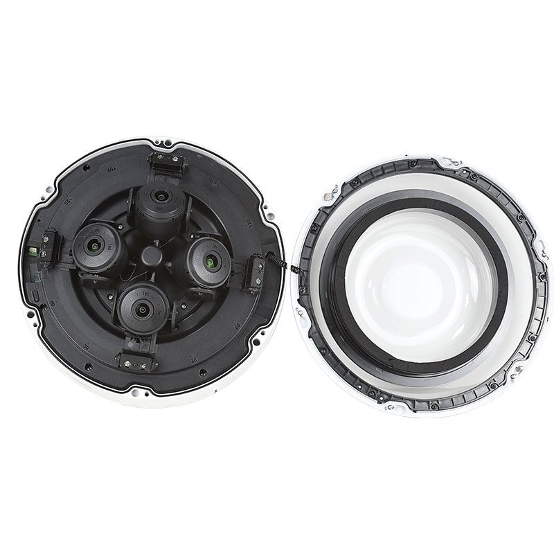 DH-IPC-EBW81242-AS-S2 4_4