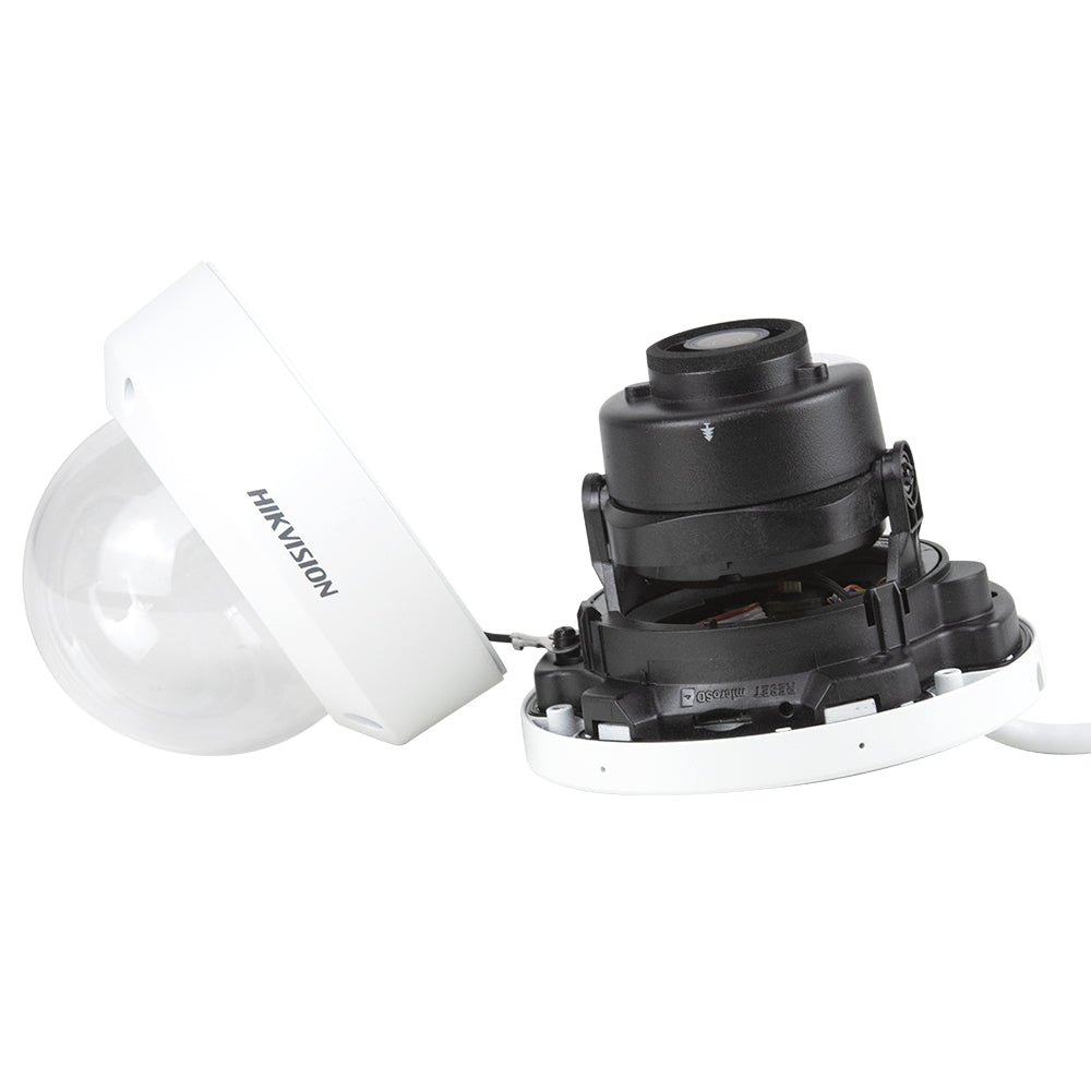 DS-2CD2187G2H-LISU 4_4