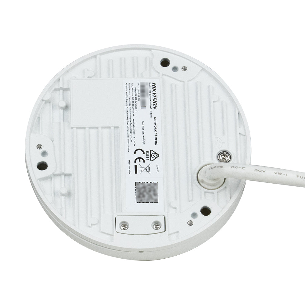 DS-2CD2543G2-IWS 4_4