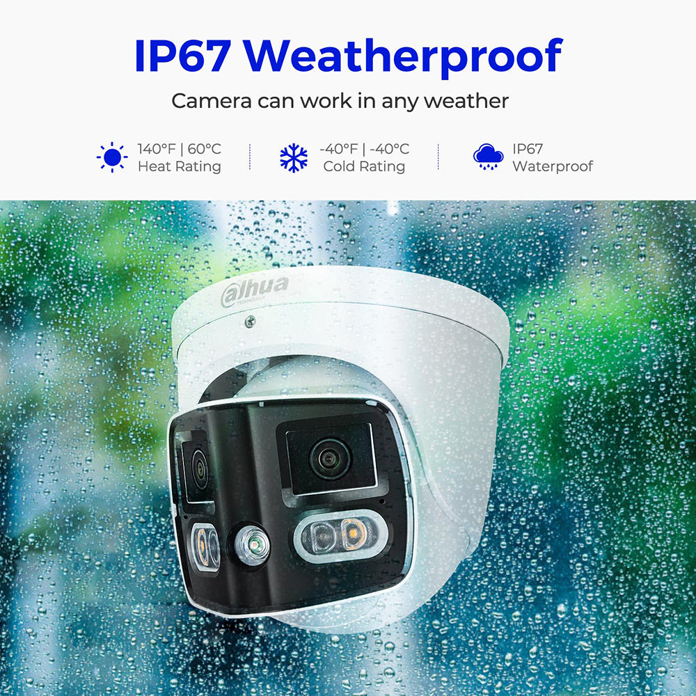 DH-IPC-PDW3849-A180-AS-PV 4_4