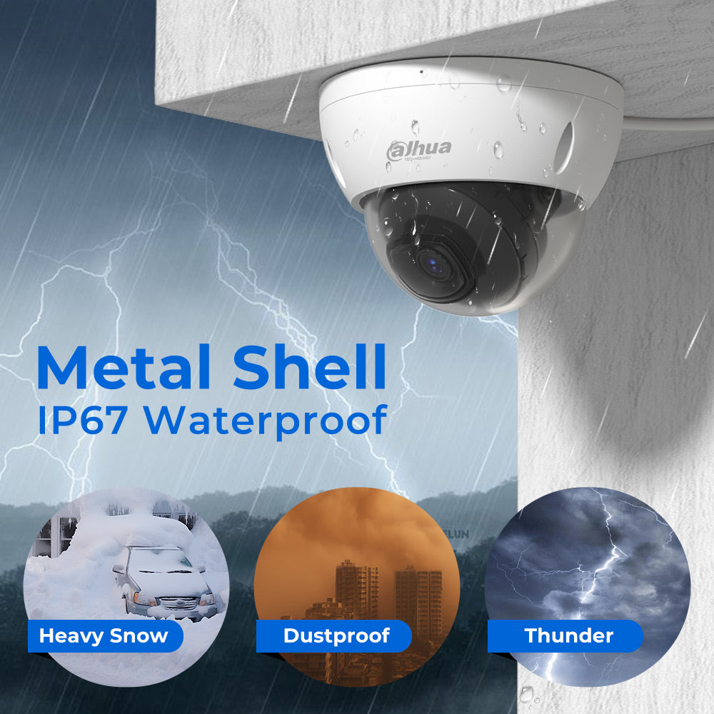 DH-IPC-HDBW2441E-S 4_4