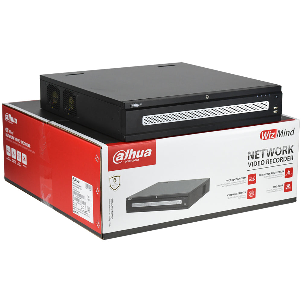 DHI-NVR608H-32-XI 4_4