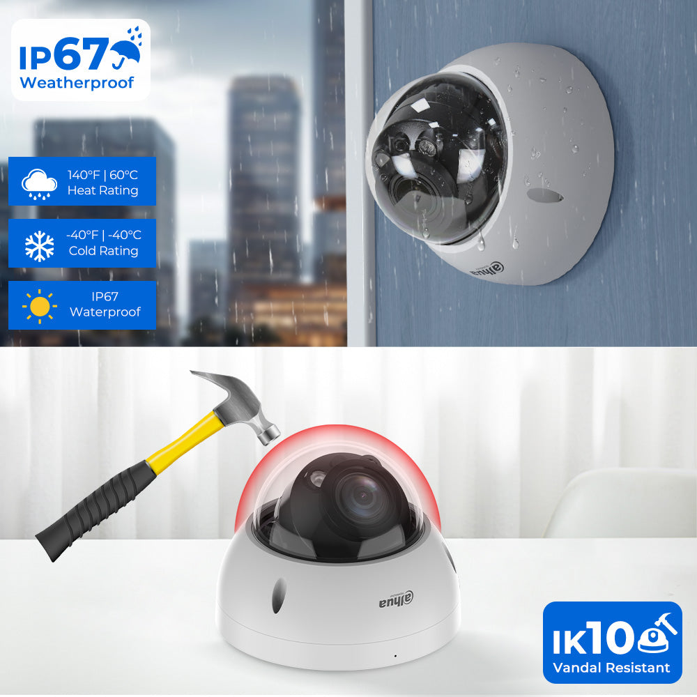 DH-IPC-HDBW2841R-ZS 4_4