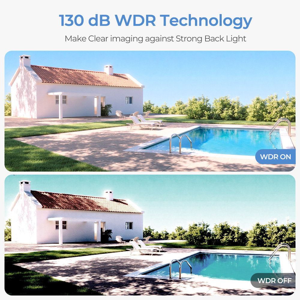 DS-2CD2387G3-LI2UY 4_4
